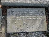 image of grave number 834611